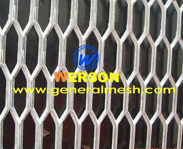 Car Front Radiator Grilles, Car Racing Grills,car aluminium grille