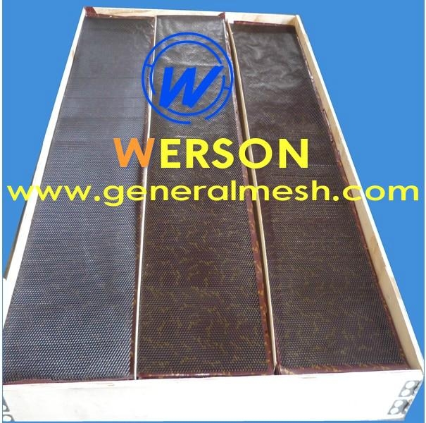 universal mesh grill,auto universal grille,car grill mesh