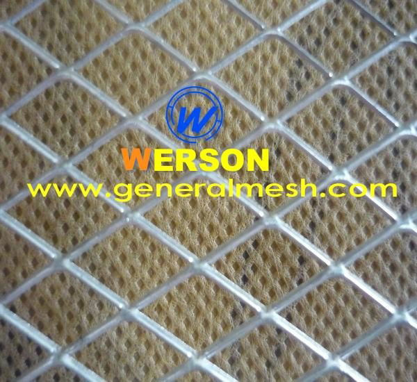 universal mesh grill,auto universal grille,car grill mesh