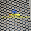 universal mesh grill,auto universal grille,car grill mesh