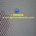 universal mesh grill,auto universal grille,car grill mesh