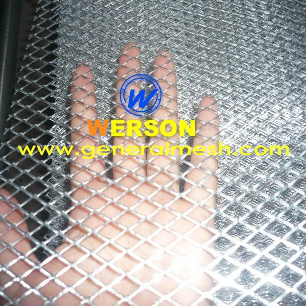 universal mesh grill,auto universal grille,car grill mesh