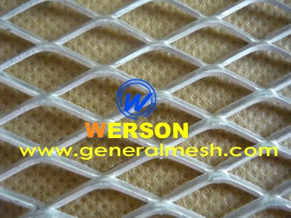 Racing Mesh Grille,Racing Aluminum Grille Mesh,auto engines mesh