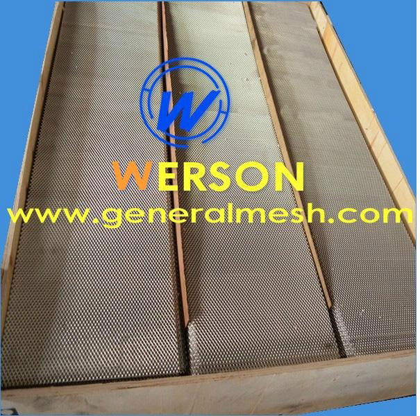 Racing Mesh Grille,Racing Aluminum Grille Mesh,auto engines mesh