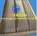 Racing Mesh Grille,Racing Aluminum Grille Mesh,auto engines mesh