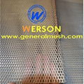 Racing Mesh Grille,Racing Aluminum Grille Mesh,auto engines mesh