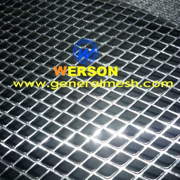 front radiator ventilation grille cover,machine cover ,machine grill