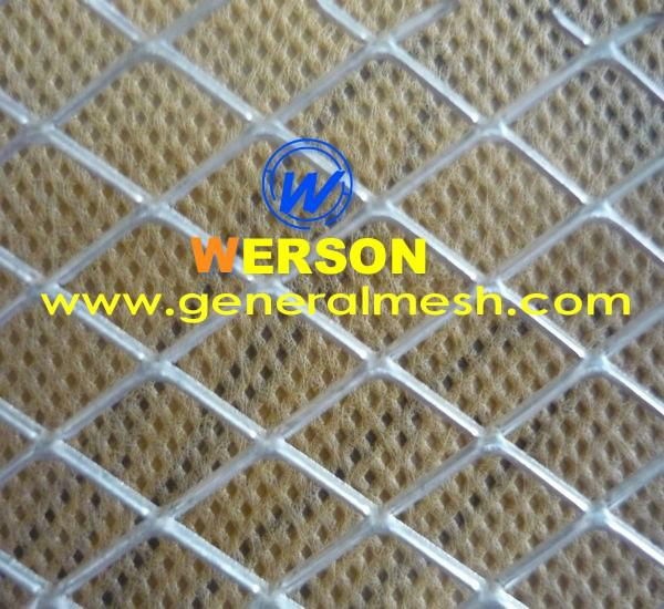 front radiator ventilation grille cover,machine cover ,machine grill