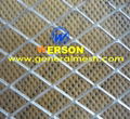 front radiator ventilation grille cover,machine cover ,machine grill