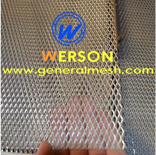 front radiator ventilation grille cover,machine cover ,machine grill