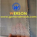 front radiator ventilation grille cover,machine cover ,machine grill