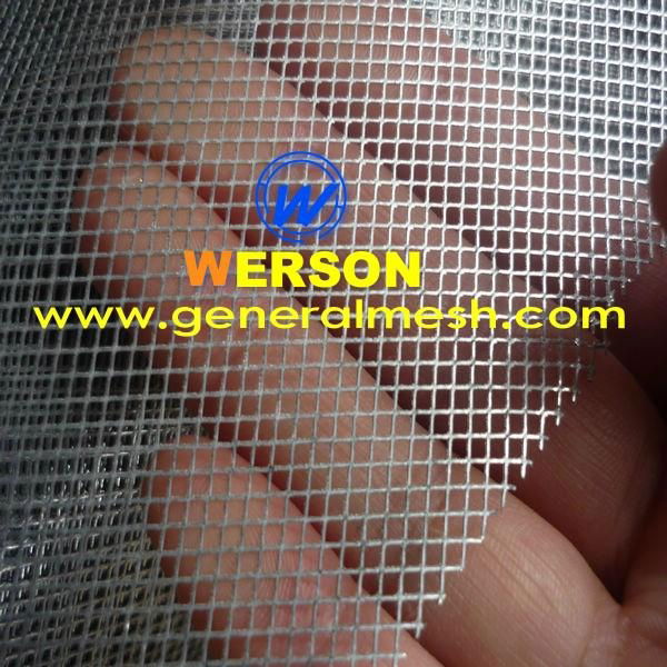 Micro mesh stainless steel expanded metal  for sound box,machine cover,filter