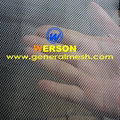 Micro mesh stainless steel expanded metal  for sound box,machine cover,filter