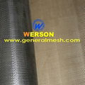 Micro mesh stainless steel expanded metal  for sound box,machine cover,filter