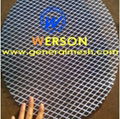 Micro mesh stainless steel expanded metal  for sound box,machine cover,filter