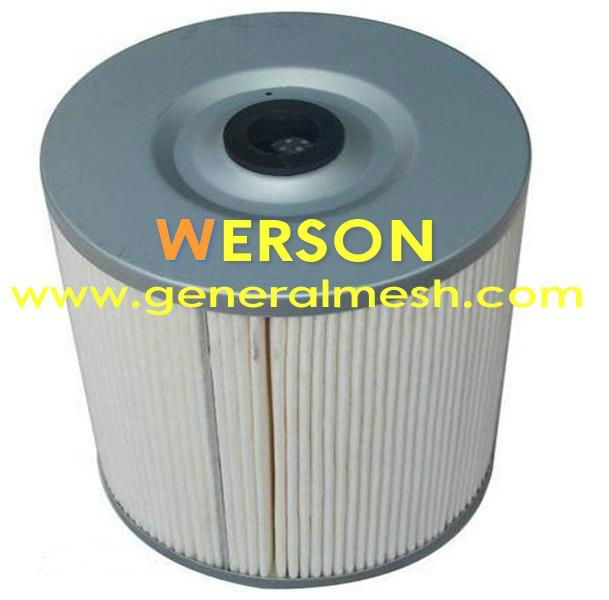 Car air filter ,Air Cleaner,Automotive Air Filter in paper core | generalmesh