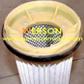 Car air filter ,Air Cleaner,Automotive Air Filter