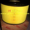 Car air filter ,Air Cleaner,Automotive Air Filter