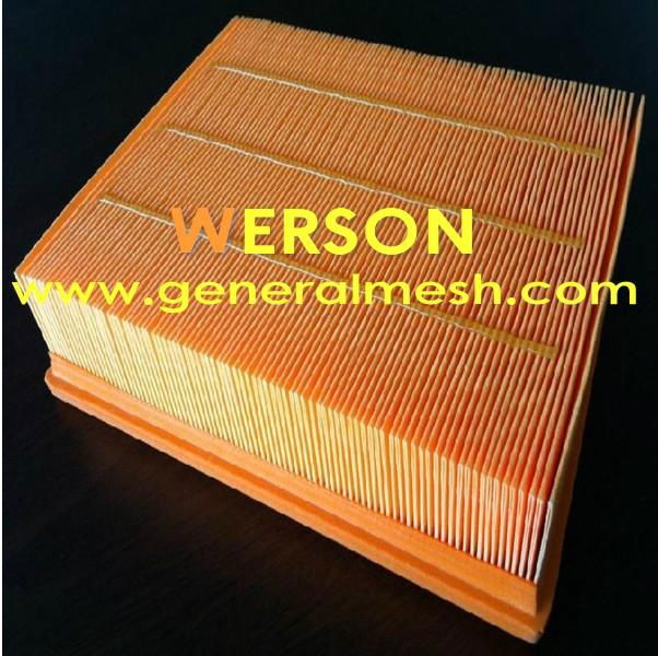 Car air filter ,Air Cleaner,Automotive Air Filter