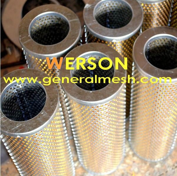 air cleaner filter,Vehicle’s  Air Filter,compressed air filter | generalmesh 2