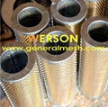 air cleaner filter,Vehicle’s  Air Filter,compressed air filter