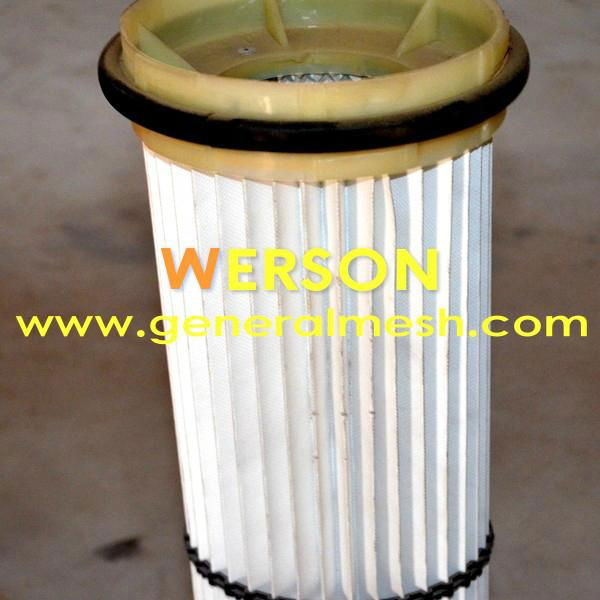 air cleaner filter,Vehicle’s  Air Filter,compressed air filter