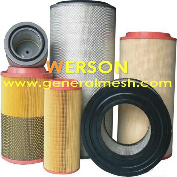 air cleaner filter,Vehicle’s  Air Filter,compressed air filter