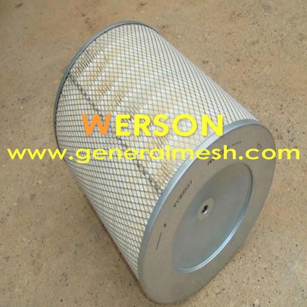 air cleaner filter,Vehicle’s  Air Filter,compressed air filter | generalmesh 4