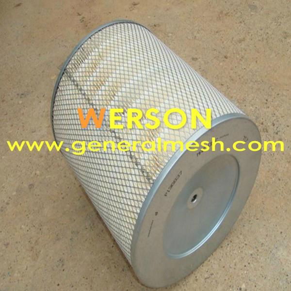 air cleaner filter,Vehicle’s  Air Filter,compressed air filter