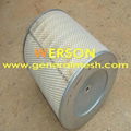 air cleaner filter,Vehicle’s  Air Filter,compressed air filter