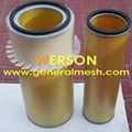 air cleaner filter,Vehicle’s  Air Filter,compressed air filter