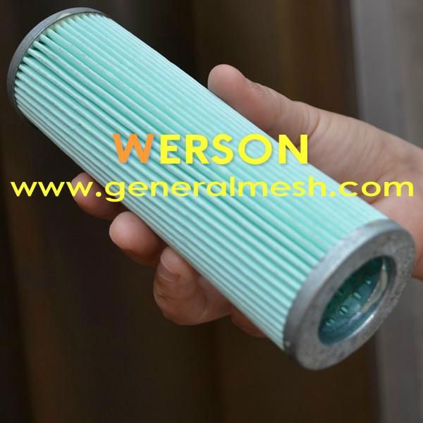 air cleaner filter,Vehicle’s  Air Filter,compressed air filter