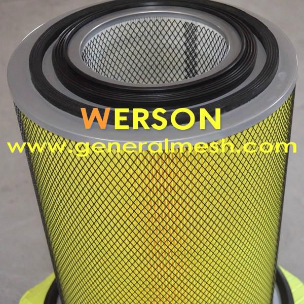 air cleaner filter,Vehicle’s  Air Filter,compressed air filter