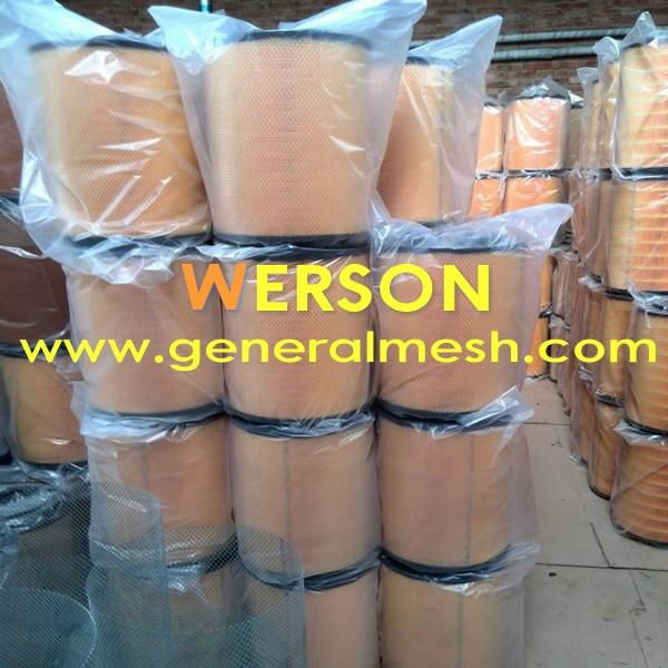 air cleaner filter,Vehicle’s  Air Filter,compressed air filter