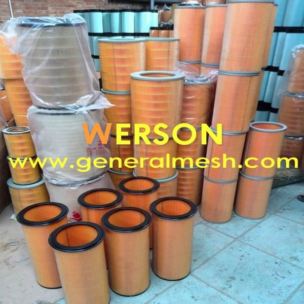 air cleaner filter,Vehicle’s  Air Filter,compressed air filter