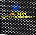 1.8mm DVA One Way Vision Mesh