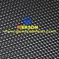 China One Way Restricted Mesh ,privacy mesh ,door screen factory  | generalmesh 14