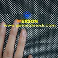 China One Way Restricted Mesh ,privacy mesh ,door screen factory  | generalmesh 15