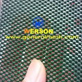 China One Way Restricted Mesh ,privacy mesh ,door screen factory  | generalmesh 16