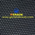 China One Way Restricted Mesh ,privacy mesh ,door screen factory  | generalmesh 17