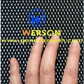 China One Way Restricted Mesh ,privacy mesh ,door screen factory  | generalmesh 4