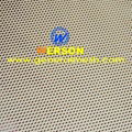 China One Way Restricted Mesh ,privacy mesh ,door screen factory  | generalmesh 6