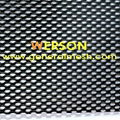 China One Way Restricted Mesh ,privacy mesh ,door screen factory  | generalmesh 5