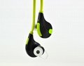 hot-selling handsfree bluetooth headset super mini  bluetooth earbuds/earpieces 3
