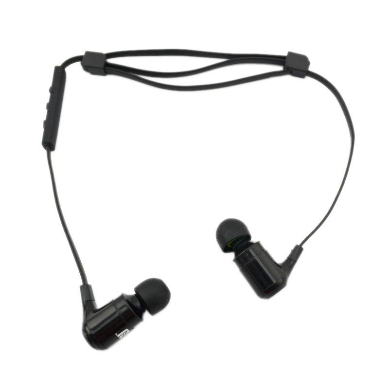 mini bluetooth earbuds for sale 2