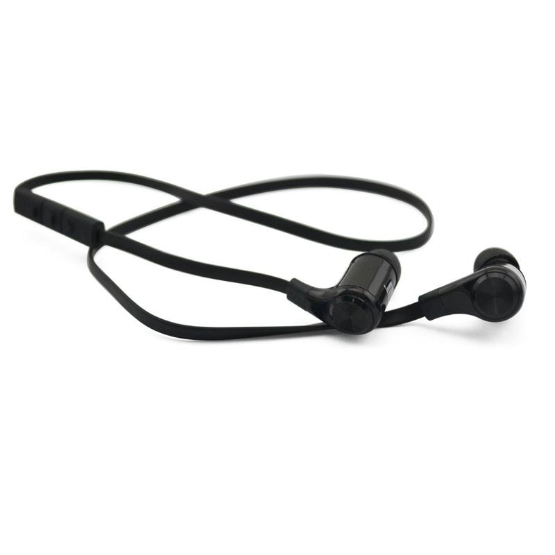 mini bluetooth earbuds for sale 1