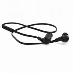 mini bluetooth earbuds for sale
