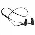mini bluetooth earbuds for sale 3