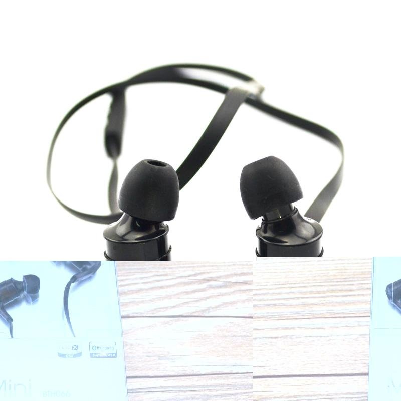 mini bluetooth earbuds for sale 4