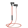 V4.0 with hi-fi sound with NFC function bluetooth headset for apple